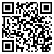 联昊通app
