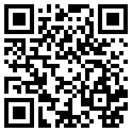 qq4.0.2