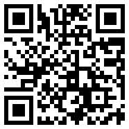 松松总动员国际服