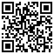 蓉城先锋app