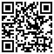 信东创赢app下载2026最新版