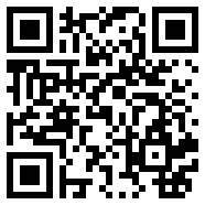 好兔视频v1.6.34.32