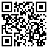 动物公司1.0.2
