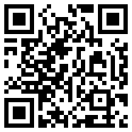 掌上修仙360版