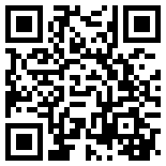 一骑学院1.0.0