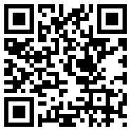 周五夜放克彩虹朋友v1.0.1