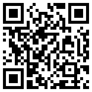 明日影视最新版2.0.9