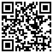打豆豆外挂