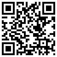xcp