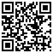 360免费wifi官网绿色版