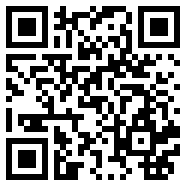 新人皮灯笼下载