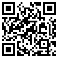 照片怎么转换成pdf