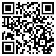 人保V盟app