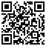 新疆好地方app便携版