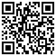 墨香阁app