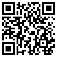 qq2011下载正式版免费下载