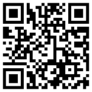 热血无赖游戏手机版最新版下载