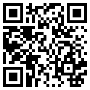漫放正版v3.10.2
