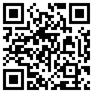 vagaa2.6官方正版