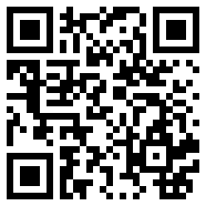 pubgtool画质修改器安卓版