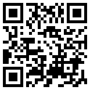 三国杀下载手机版最新版下载