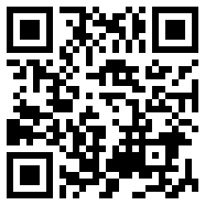 cyberlink