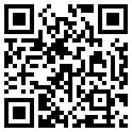 麦淘亲子app