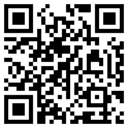 烈火云手机app