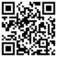 BLUEMV.TIPS小蓝视频手机版