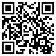 qqforandroid是什么意思