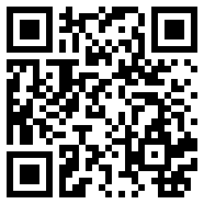 wps2012