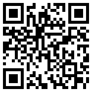 qbittorrent官方版免费下载