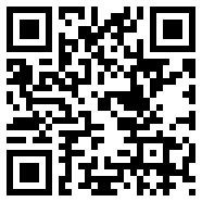 topgear20季