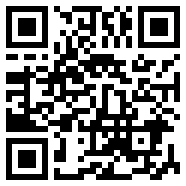 taptap下载安装正版