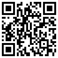 ev录屏app最新版下载2026最新版