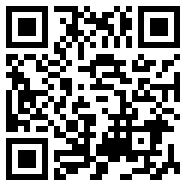 BT磁力天堂torrentkitty手机版最新版下载