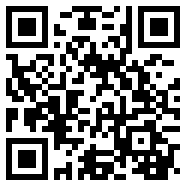 屈臣氏APP