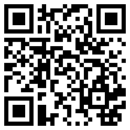 全民写小说v1.7.6