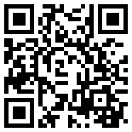 绝地求生v3.1.0