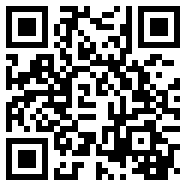 任务帮v0.1.41破解版永久免费