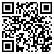 read熊彩色版永久免费未删减app游戏脚本