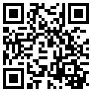 read熊彩色版永久免费未删减appNFC版
