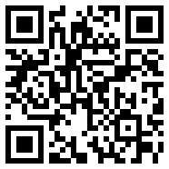 ndsi游戏下载免费观看