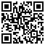 同桌游戏app战略版