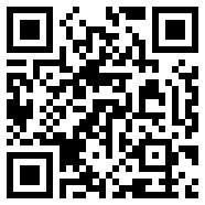GFX工具箱pubg(120帧)Web3版