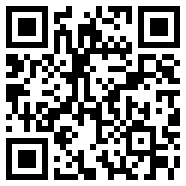 read熊彩色版永久免费未删减app安全破解