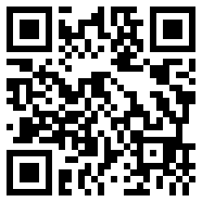 nodevideo免费破解版提米版