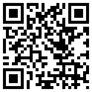 步数赚钱提现Web3版