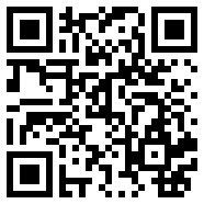 Blocks下载2026最新版