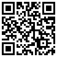 jmcomic2micios官网入口1.6.6